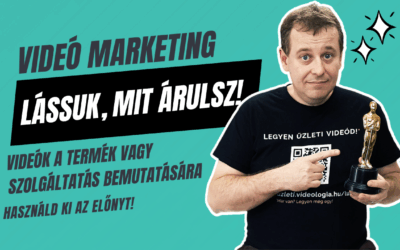 Lássuk, mit árulsz?