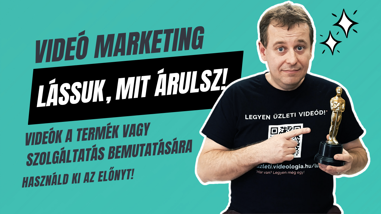 lássuk mit árulsz