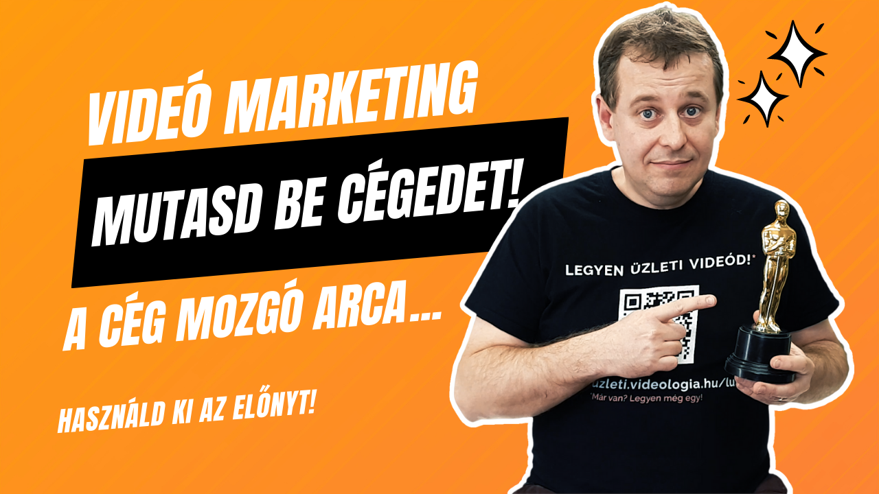 mutasd be cégedet