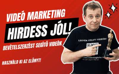 Hirdess jól!