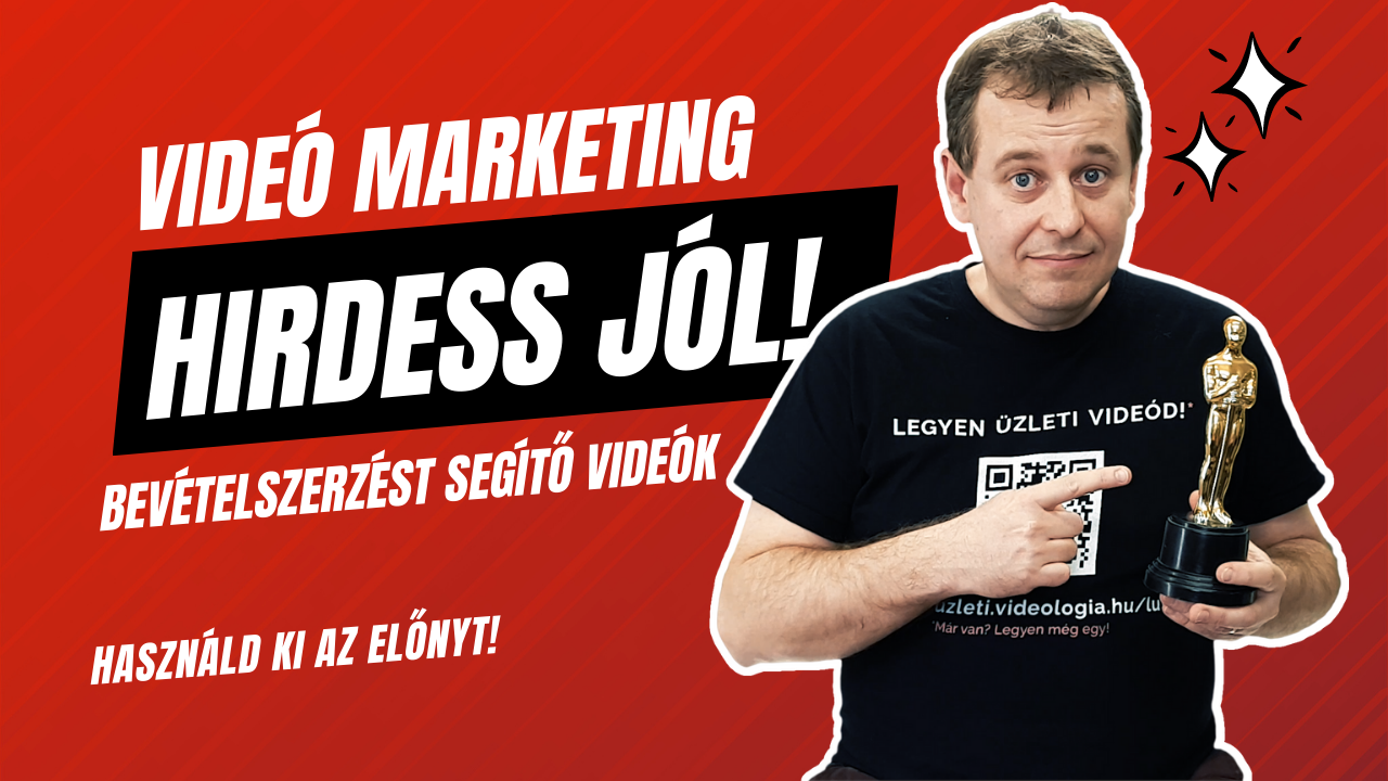 hirdess jól