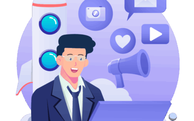 Mi a videó marketing és miért érdemes elkezdeni?