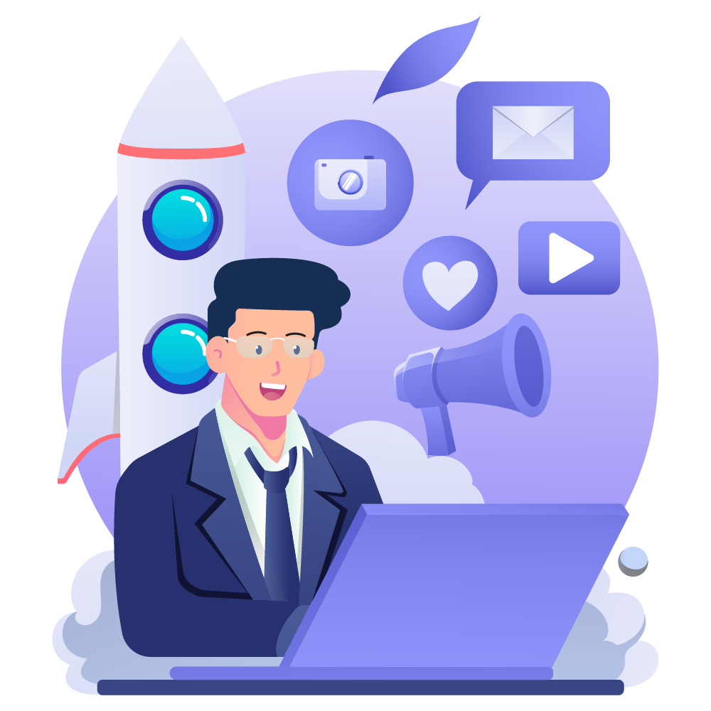 Mi a videó marketing és miért érdemes elkezdeni?