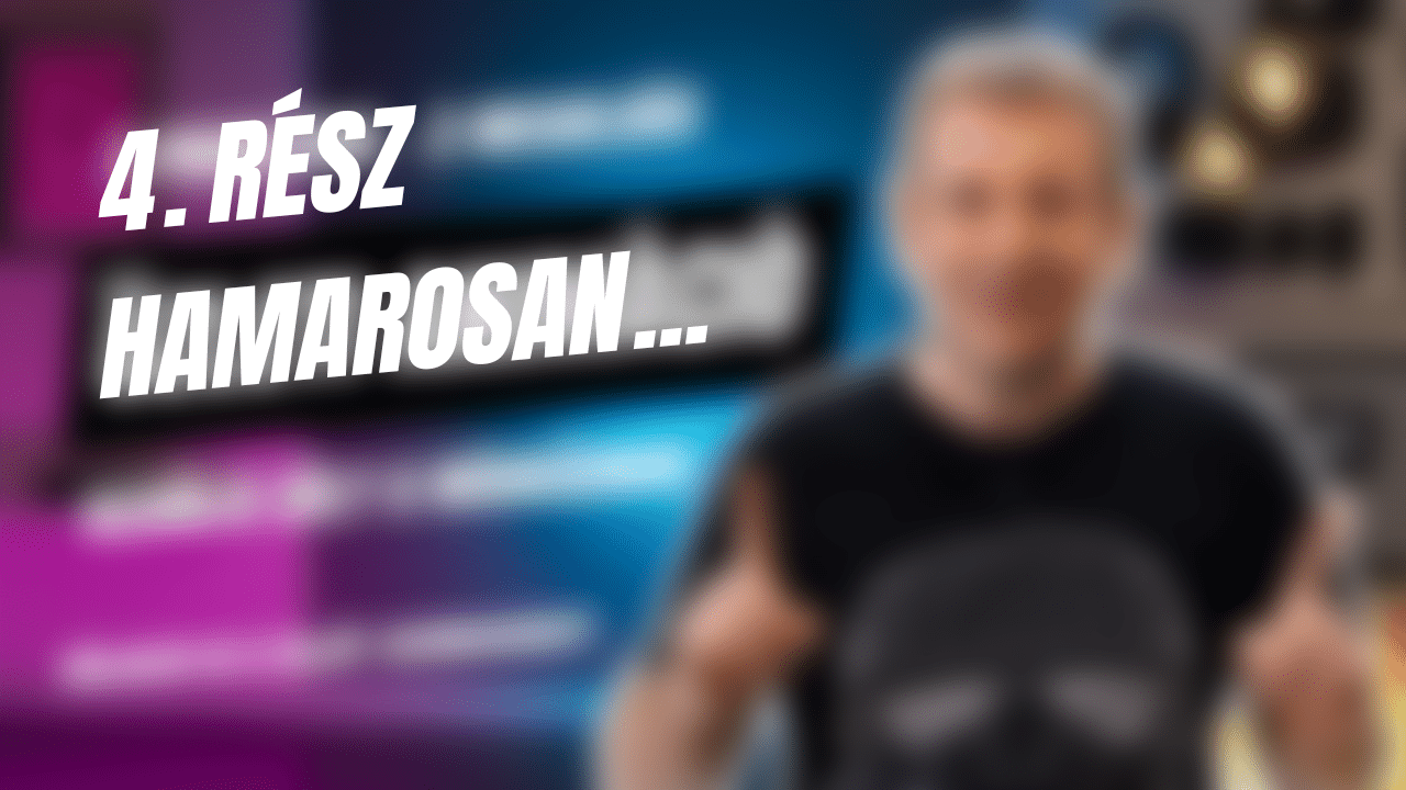 Üzleti animáció