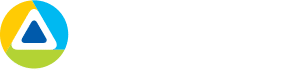 Üzleti videó logó