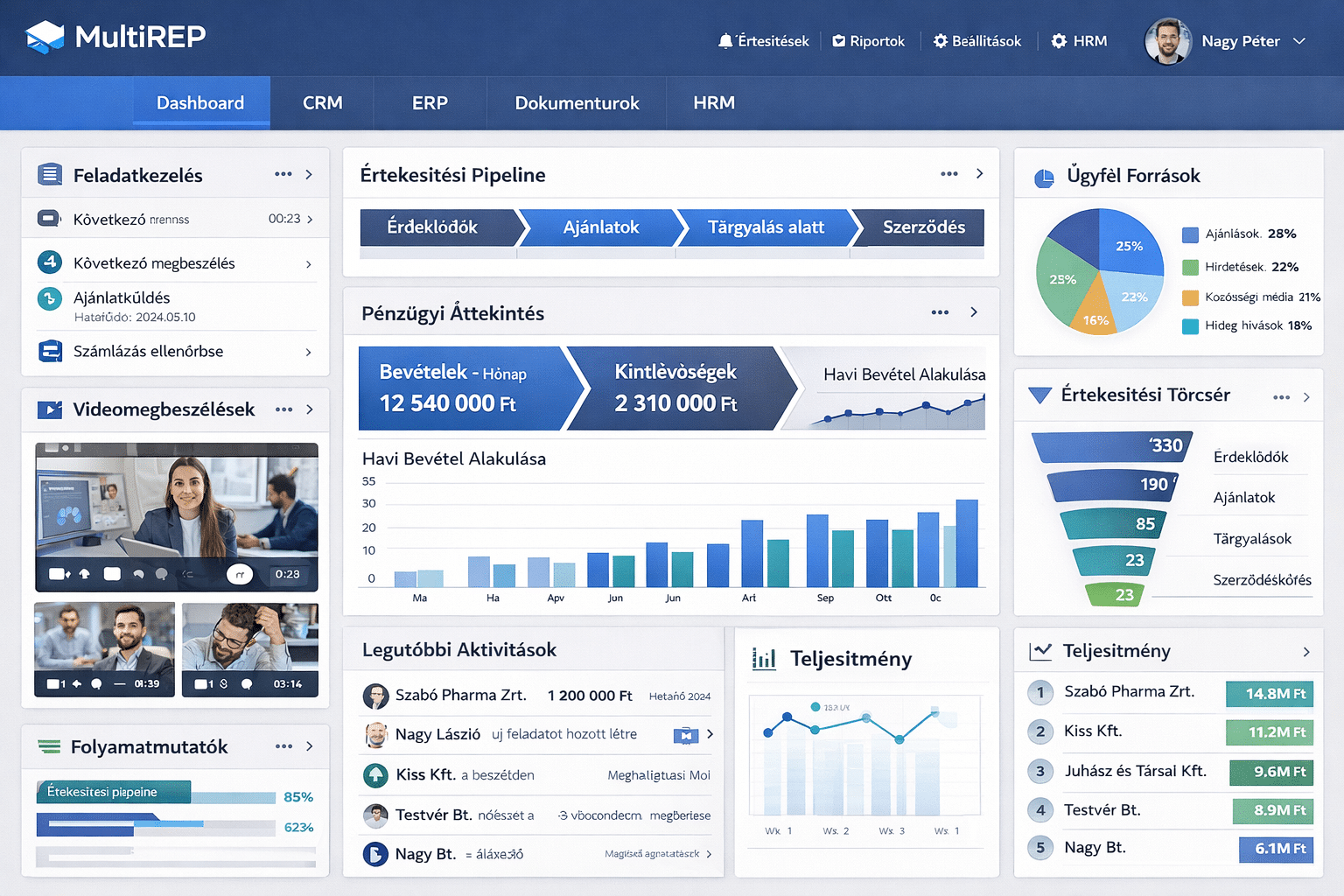 ChatGPT Image 2026. ápr. 8. 10_42_46