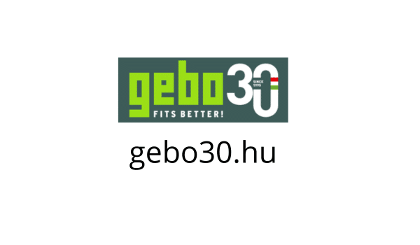 weboldal-keszites-referencia (1) gebo30.hu - Weboldalkészítés referencia