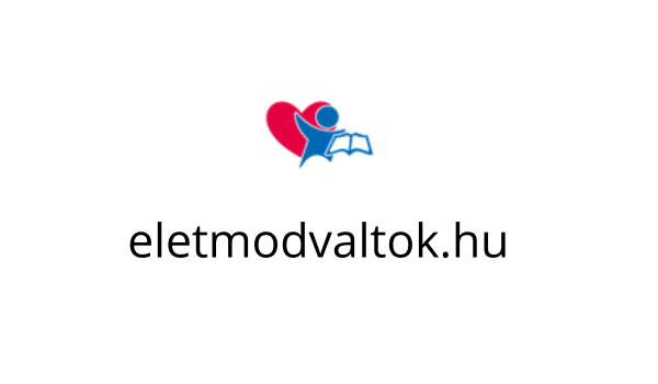 weboldal-keszites-referencia (2) eletmodvaltok.hu - Weboldalkészítés referencia