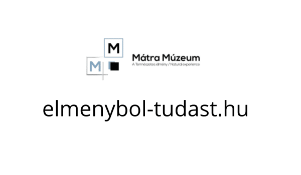 weboldal-keszites-referencia (3) elmenybol-tudast.hu - Weboldalkészítés referencia