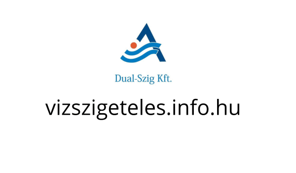 weboldal-keszites-referencia (4) vizszigeteles.info.hu - Weboldalkészítés referencia