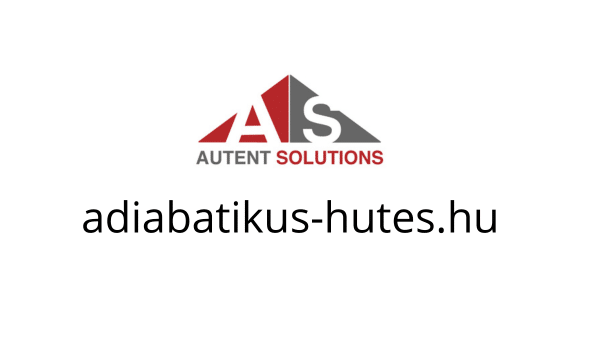 weboldal-keszites-referencia (5) adiabatikus-hutes-hu - Weboldalkészítés referencia